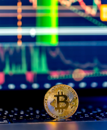 Team von QeraxisPro bei der Marktanalyse