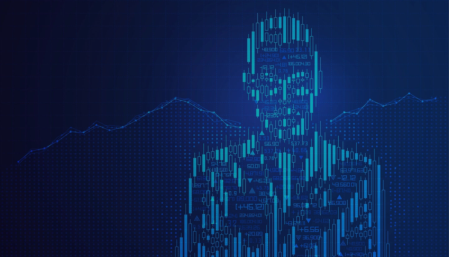 Hintergrundgrafik von QeraxisPro