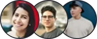 Bewertungssiegel von QeraxisPro